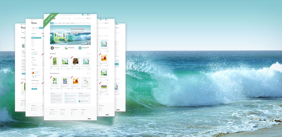 电话轰在线轰炸免费软件