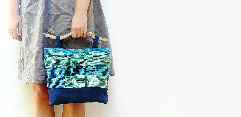 官方下载地址的短信电话免费轰炸网站