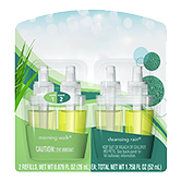 在线手机号轰炸机