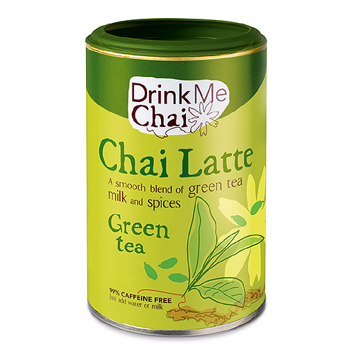 终身免费使用的云呼官方